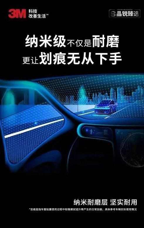不只是养生，养车也要从春天做起(图2)