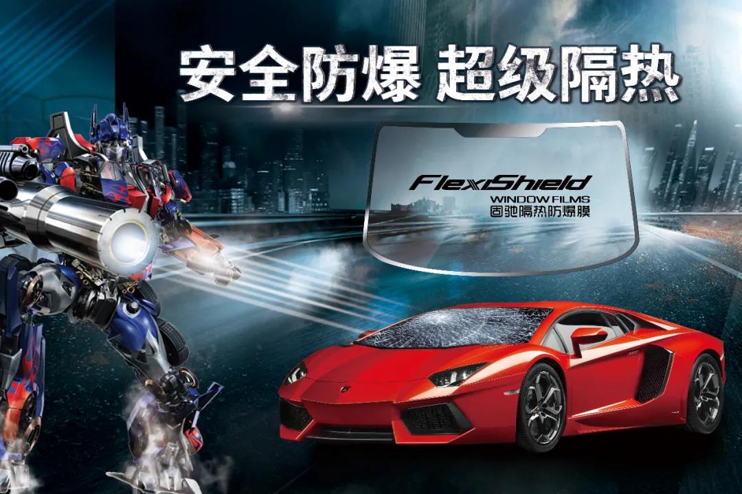 面对难于预料的行车危险，我们能做些什么？(图5)